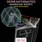 Divine Mathematics: Numerology Report